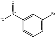  3-Bromonitrobenzene